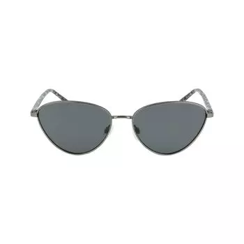 Солнцезащитные очки женские DKNY multi Metal