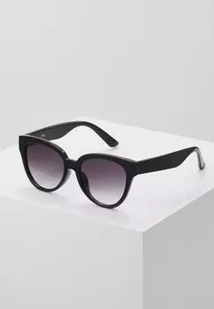 Солнцезащитные очки Zign, черный