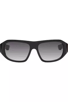 Солнцезащитные очки Zinzire Dita, мультиколор