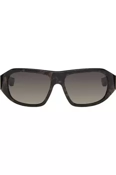 Солнцезащитные очки Zinzire Dita, мультиколор