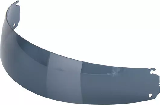 Солнцезащитный козырек C2 / Концепт Schuberth