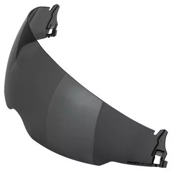 Солнцезащитный козырек C5/E2/S3 Schuberth