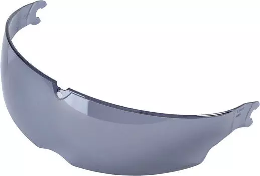 Солнцезащитный козырек Evoline 2 / Shark