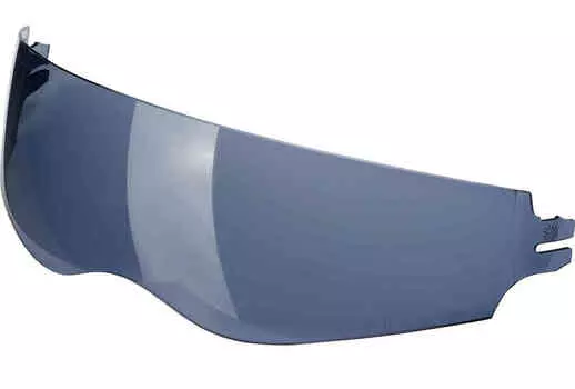 Солнцезащитный козырек Evoline AR V.3 Shark