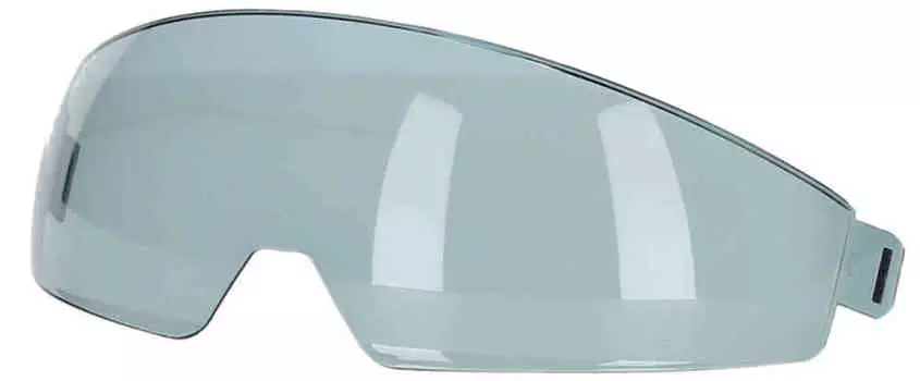 Солнцезащитный козырек Flip 22-06 Acerbis