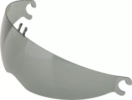 Солнцезащитный козырек HJC