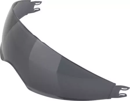 Солнцезащитный козырек К-14 MTR