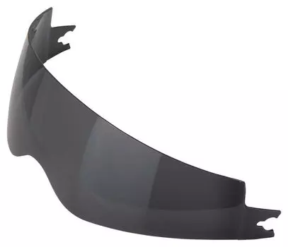 Солнцезащитный козырек К-9 MTR