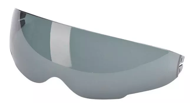 Солнцезащитный козырек KX4/KX5/ Probiker