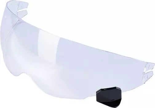 Солнцезащитный козырек MTR/Cafe Racer/Highway 1 Highway 1