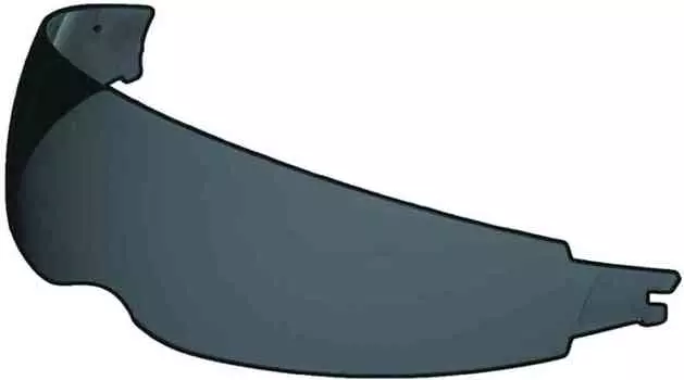 Солнцезащитный козырек Nexx SX.100 / SX.100R NEXX