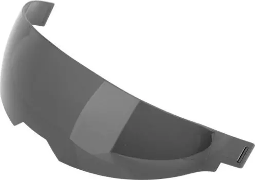 Солнцезащитный козырек С-12 MTR