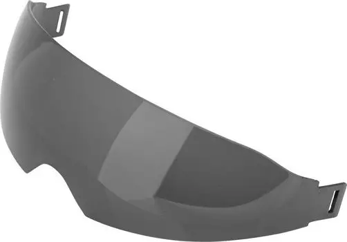 Солнцезащитный козырек SX-1 MTR