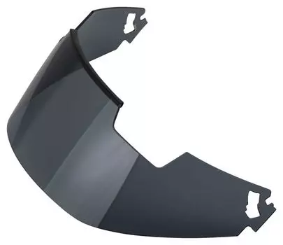 Солнцезащитный козырек ВАС-В Arai