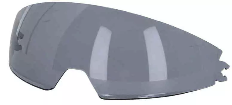 Солнцезащитный козырек X-Way Acerbis