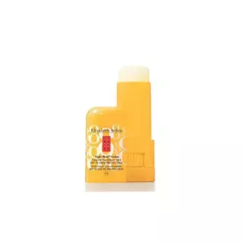 Солнцезащитный крем 8 hour cream sun defense stick Elizabeth Arden, вес 6,80 гр
