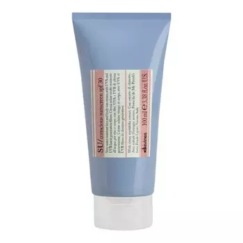 Солнцезащитный крем Davines spf 30 125 мл