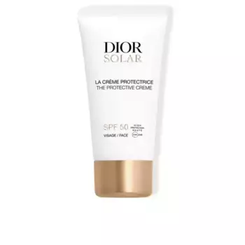 Солнцезащитный крем Dior Bronze Crme Protectrice Hle Sublime Spf50 Dior, 50 мл