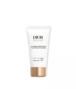 Солнцезащитный крем DIOR Solar La Crme Protectrice Visage SPF 30, 50 ml