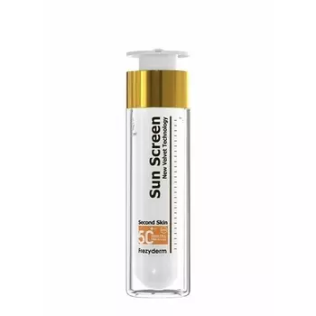 Солнцезащитный крем детский 50 spf Frezyderm, 175 мл