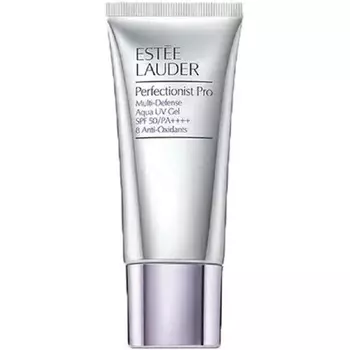 Солнцезащитный крем Estee Lauder Perfectionist Pro Multi-Defense SPF50