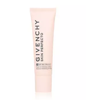 Солнцезащитный крем GIVENCHY Skin Perfecto, 30 ml