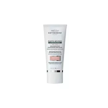 Солнцезащитный крем Institut Esthederm Sun Photo Reverse Clear, 50 мл