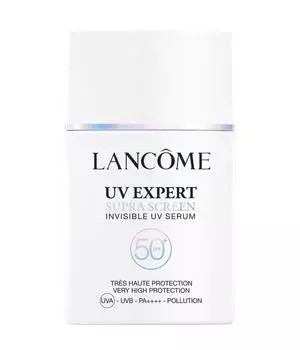 Солнцезащитный крем LANCME UV Expert Supra Screen SPF 50, 40 ml