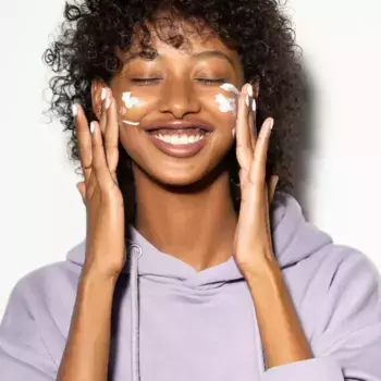 Солнцезащитный крем protector solar the every single day spf50 3Ina, цвет spf 50