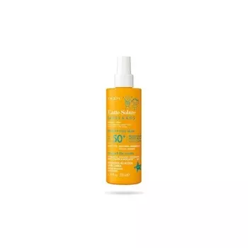 Солнцезащитный крем Pupa Babies & Kids SPF 50+ с очень высокой степенью защиты для детей Pupa Milano