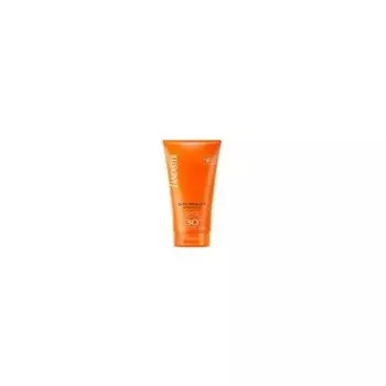 Солнцезащитный крем Sun Beauty Spf30 250мл, Lancaster