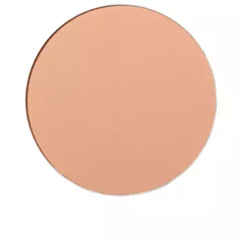 Солнцезащитный крем Uv protective maquillaje solar compacto recarga spf30 Shiseido, цвет Medium Beige, 12 гр.