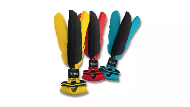 Солнцезащитный крем waboba flyer