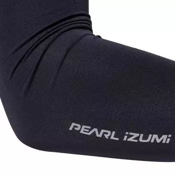 Солнцезащитный рукав PEARL iZUMi, черный