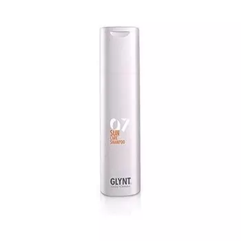 Солнцезащитный шампунь 7 250мл, Glynt