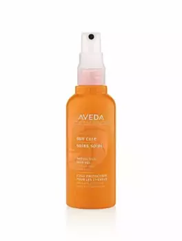 Солнцезащитный спрей для волос Sun Care Protective, 100 мл Aveda