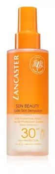 Солнцезащитный спрей SPF 30 Lancaster Sun Beauty Sun Protective Water