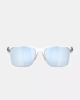 СОЛНЦЕЗАЩИТНЫЕ ОЧКИ 0RB0360S 901/31 Ray-Ban, черный