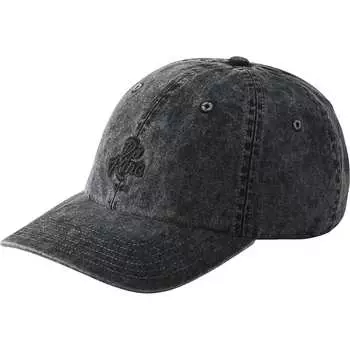 Солнечная бейсболка Dakine, черный