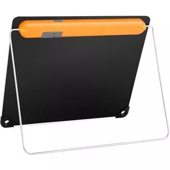 Солнечная Панель 5+ BioLite, цвет One Color