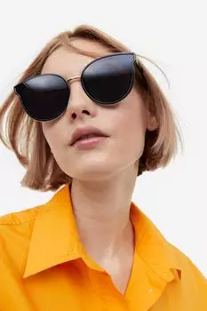 Солнечные очки H&M