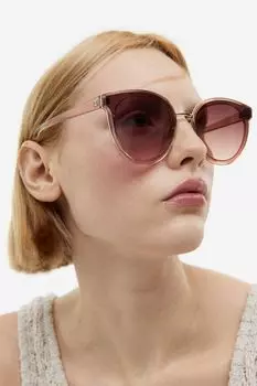 Солнечные очки H&M