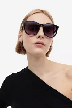 Солнечные очки H&M