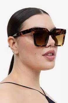 Солнечные очки H&M