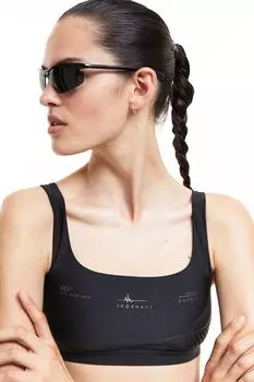 Солнечные очки H&M