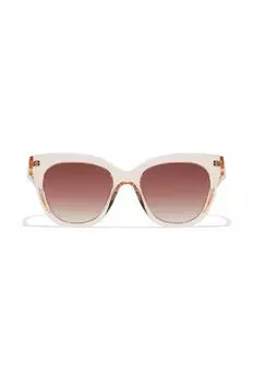 Солнечные очки Hawkers, бежевый