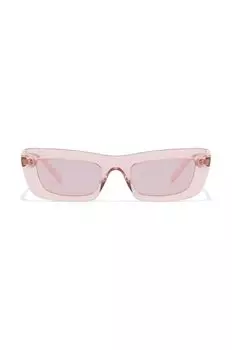 Солнечные очки Hawkers, бежевый