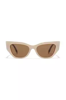 Солнечные очки Hawkers, бежевый