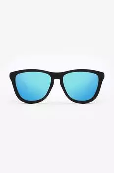 Солнечные очки Hawkers, черный