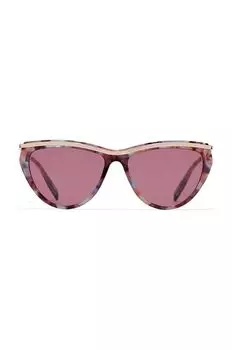 Солнечные очки Hawkers, фиолетовый